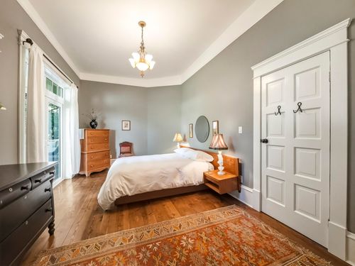 816-248-street-otter-district-langley-21 at 816 248 Street, Otter District, Langley