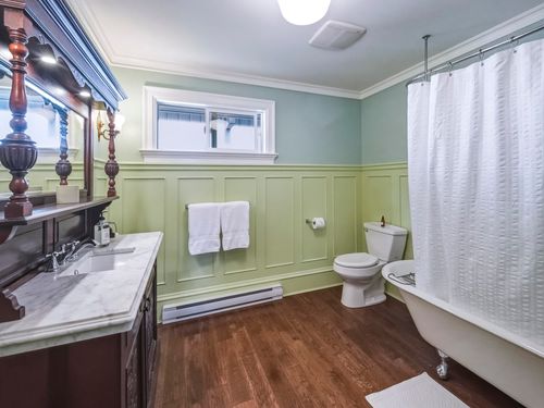 816-248-street-otter-district-langley-29 at 816 248 Street, Otter District, Langley
