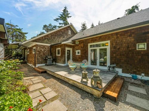 816-248-street-otter-district-langley-30 at 816 248 Street, Otter District, Langley