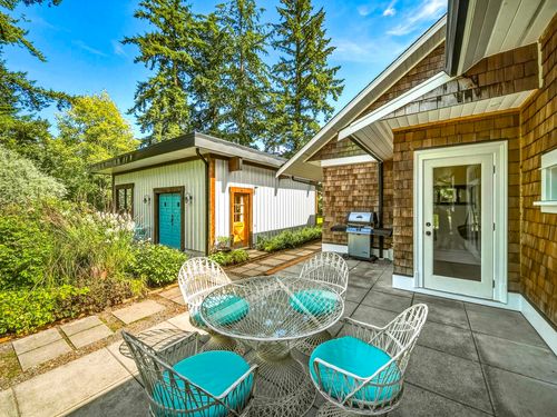 816-248-street-otter-district-langley-31 at 816 248 Street, Otter District, Langley