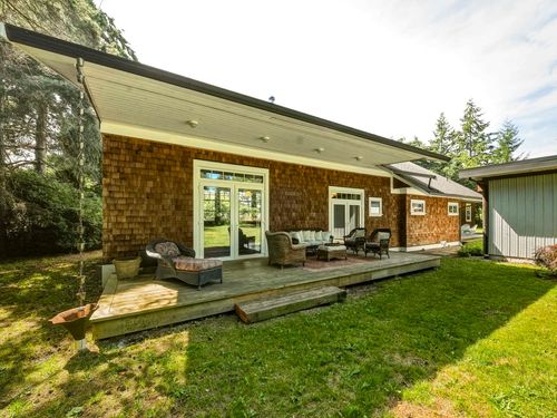 816-248-street-otter-district-langley-32 at 816 248 Street, Otter District, Langley