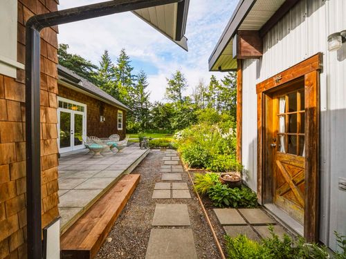 816-248-street-otter-district-langley-33 at 816 248 Street, Otter District, Langley