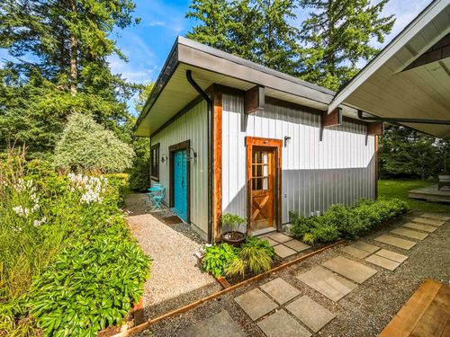 816-248-street-otter-district-langley-34 at 816 248 Street, Otter District, Langley