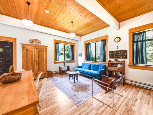 816-248-street-otter-district-langley-35 at 816 248 Street, Otter District, Langley