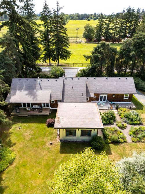 816-248-street-otter-district-langley-37 at 816 248 Street, Otter District, Langley