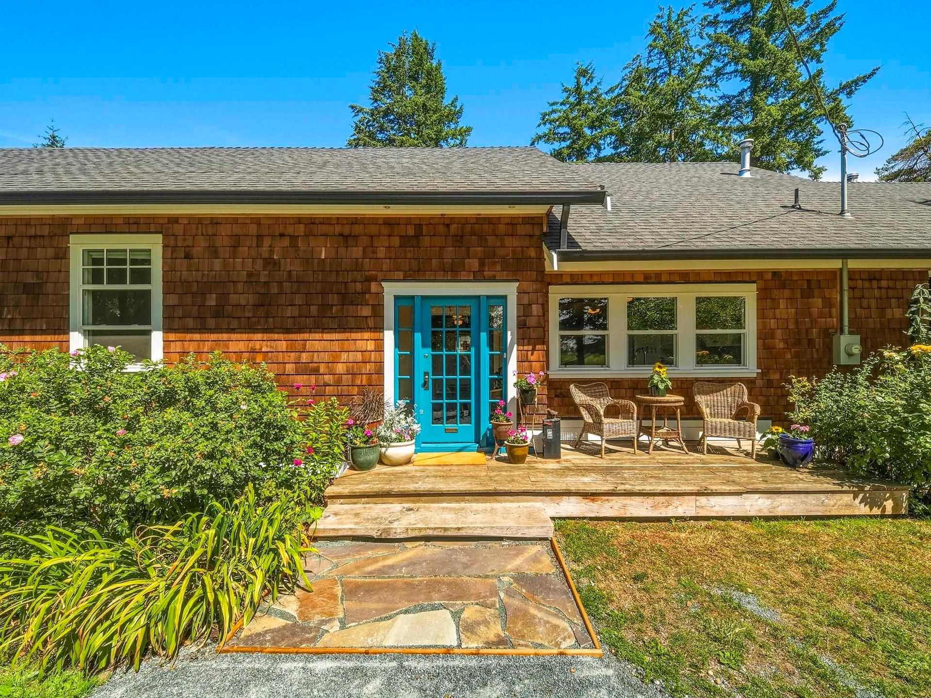 816 248 Street, Otter District, Langley 