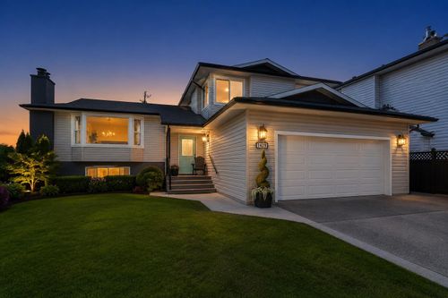 1429-133a-street-crescent-bch-ocean-pk-south-surrey-white-rock-01 at 1429 133a Street, Crescent Bch Ocean Pk., South Surrey White Rock