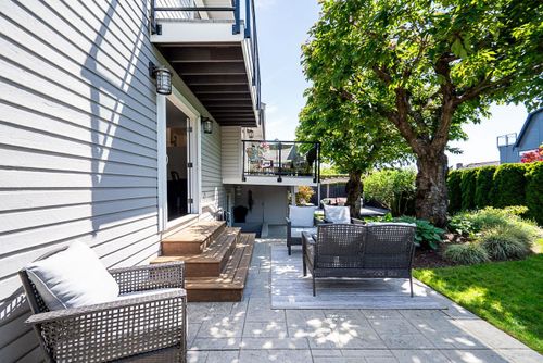 1429-133a-street-crescent-bch-ocean-pk-south-surrey-white-rock-28 at 1429 133a Street, Crescent Bch Ocean Pk., South Surrey White Rock