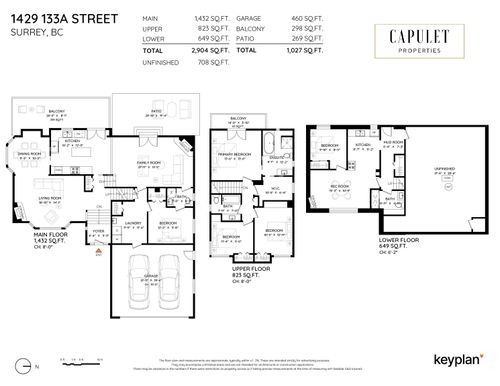 1429-133a-street-crescent-bch-ocean-pk-south-surrey-white-rock-29 at 1429 133a Street, Crescent Bch Ocean Pk., South Surrey White Rock