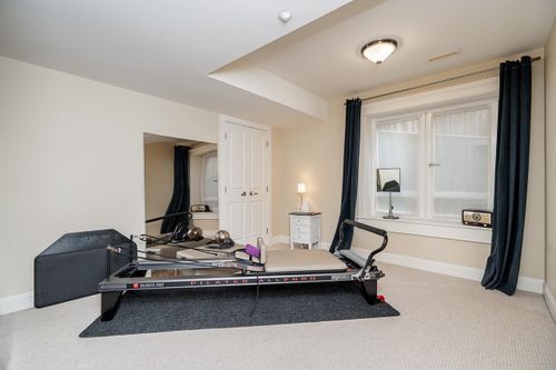 14971-blackwood-lane-white-rock-south-surrey-white-rock-23 at 14971 Blackwood Lane, White Rock, South Surrey White Rock