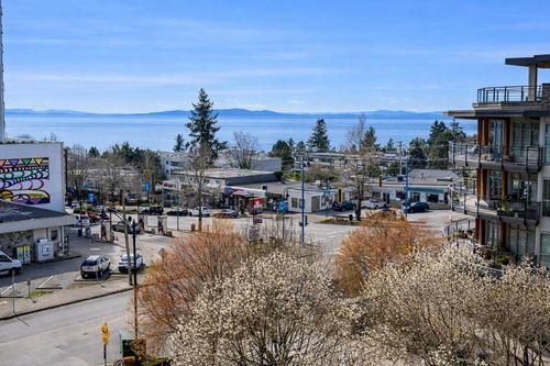 1439-george-street-white-rock-south-surrey-white-rock-21 at 507 - 1439 George Street, White Rock, South Surrey White Rock