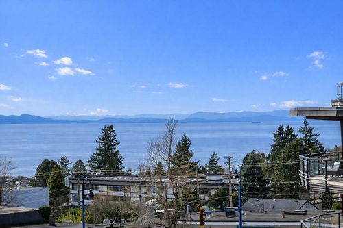 1439-george-street-white-rock-south-surrey-white-rock-22 at 507 - 1439 George Street, White Rock, South Surrey White Rock