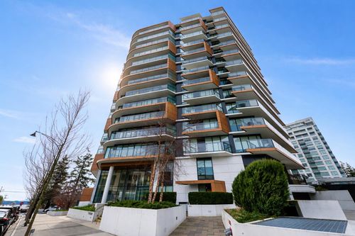 1439-george-street-white-rock-south-surrey-white-rock-23 at 507 - 1439 George Street, White Rock, South Surrey White Rock