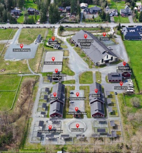 658-200-street-campbell-valley-langley-03 at 658 200 Street, Campbell Valley, Langley