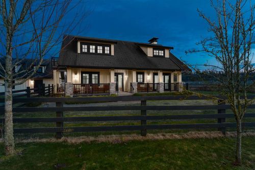 658-200-street-campbell-valley-langley-15 at 658 200 Street, Campbell Valley, Langley