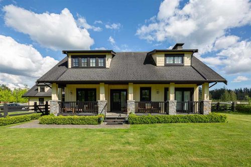 658-200-street-campbell-valley-langley-16 at 658 200 Street, Campbell Valley, Langley