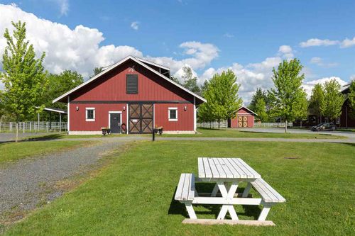 658-200-street-campbell-valley-langley-19 at 658 200 Street, Campbell Valley, Langley