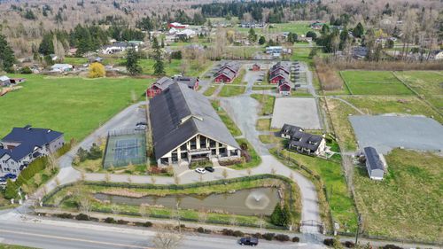 658-200-street-campbell-valley-langley-21 at 658 200 Street, Campbell Valley, Langley