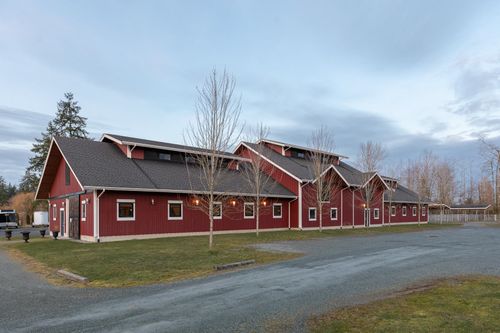 658-200-street-campbell-valley-langley-24 at 658 200 Street, Campbell Valley, Langley