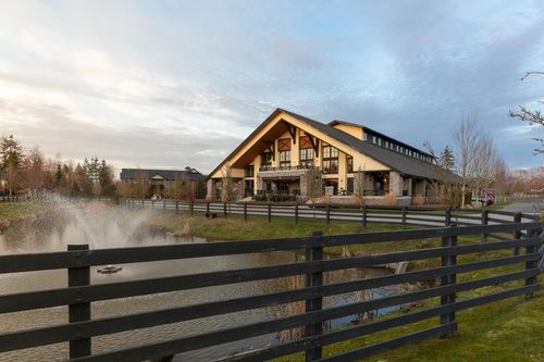 658-200-street-campbell-valley-langley-29 at 658 200 Street, Campbell Valley, Langley