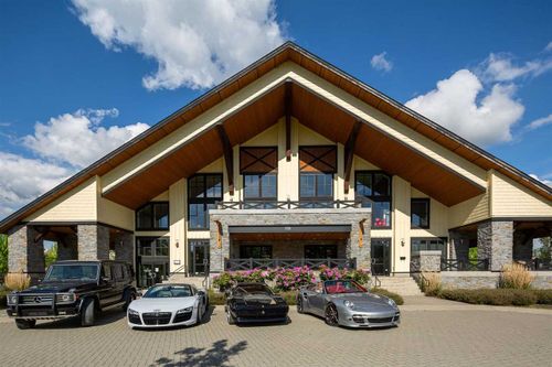 658-200-street-campbell-valley-langley-30 at 658 200 Street, Campbell Valley, Langley
