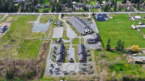 658-200-street-campbell-valley-langley-31 at 658 200 Street, Campbell Valley, Langley