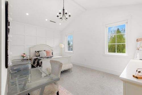 606-202-street-campbell-valley-langley-26 at 1 - 606 202 Street, Campbell Valley, Langley