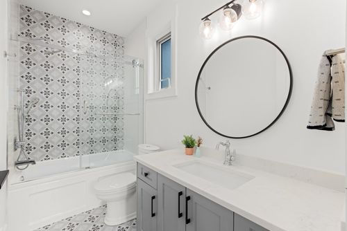 606-202-street-campbell-valley-langley-27 at 1 - 606 202 Street, Campbell Valley, Langley
