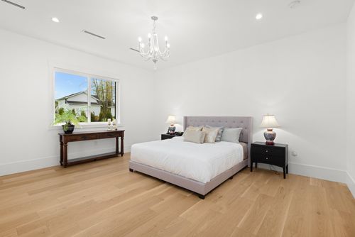 606-202-street-campbell-valley-langley-23 at 2 - 606 202 Street, Campbell Valley, Langley
