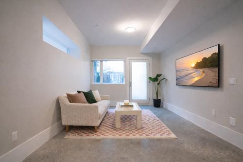 1877-126-street-crescent-bch-ocean-pk-south-surrey-white-rock-31 at 1877 126 Street, Crescent Bch Ocean Pk., South Surrey White Rock