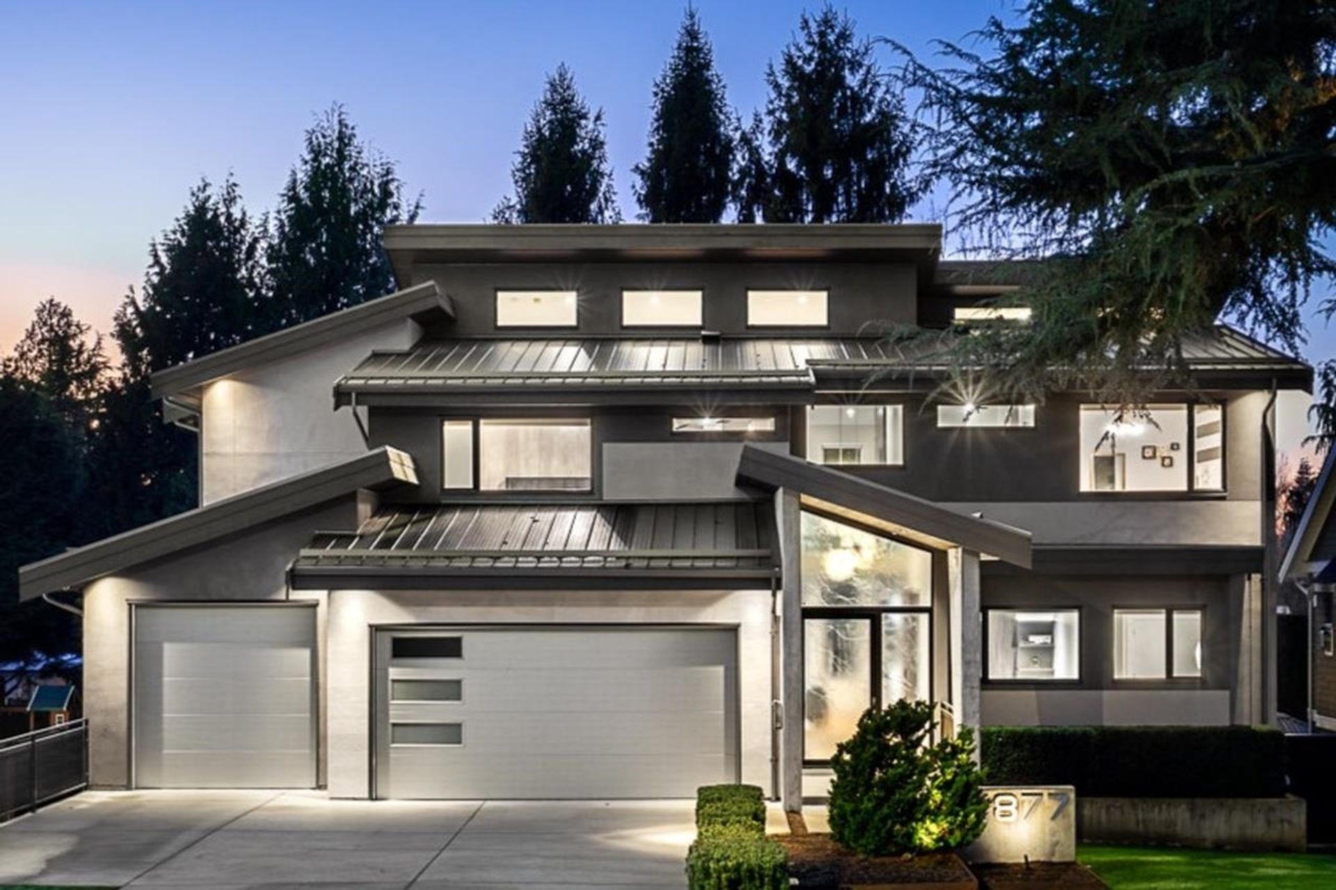 1877 126 Street, Crescent Bch Ocean Pk., South Surrey White Rock 