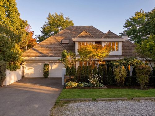 12141-sullivan-street-crescent-bch-ocean-pk-south-surrey-white-rock-01 at 12141 Sullivan Street, Crescent Bch Ocean Pk., South Surrey White Rock