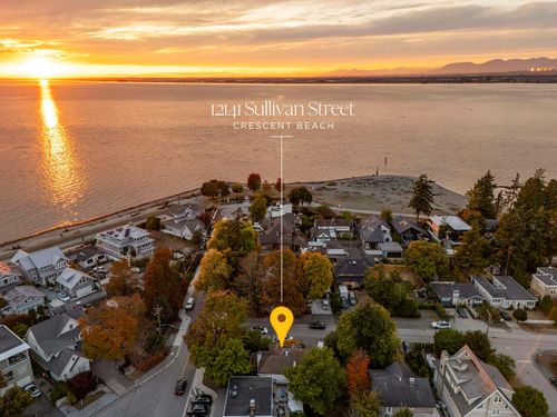 12141-sullivan-street-crescent-bch-ocean-pk-south-surrey-white-rock-02 at 12141 Sullivan Street, Crescent Bch Ocean Pk., South Surrey White Rock
