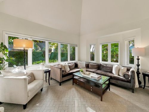 12141-sullivan-street-crescent-bch-ocean-pk-south-surrey-white-rock-07 at 12141 Sullivan Street, Crescent Bch Ocean Pk., South Surrey White Rock