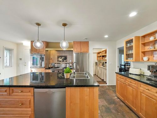 12141-sullivan-street-crescent-bch-ocean-pk-south-surrey-white-rock-08 at 12141 Sullivan Street, Crescent Bch Ocean Pk., South Surrey White Rock