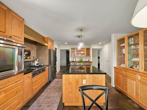 12141-sullivan-street-crescent-bch-ocean-pk-south-surrey-white-rock-09 at 12141 Sullivan Street, Crescent Bch Ocean Pk., South Surrey White Rock