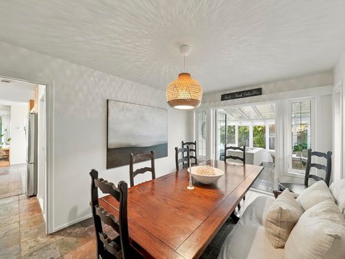 12141-sullivan-street-crescent-bch-ocean-pk-south-surrey-white-rock-12 at 12141 Sullivan Street, Crescent Bch Ocean Pk., South Surrey White Rock