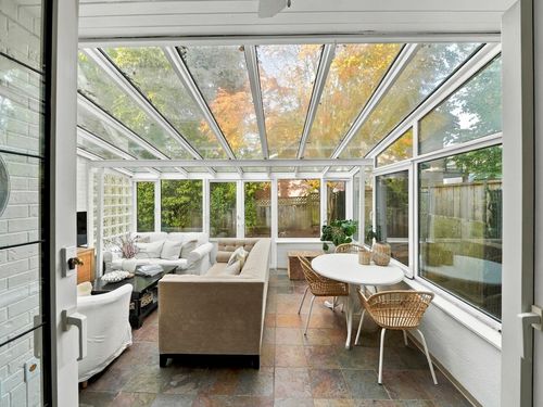 12141-sullivan-street-crescent-bch-ocean-pk-south-surrey-white-rock-13 at 12141 Sullivan Street, Crescent Bch Ocean Pk., South Surrey White Rock