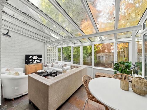 12141-sullivan-street-crescent-bch-ocean-pk-south-surrey-white-rock-14 at 12141 Sullivan Street, Crescent Bch Ocean Pk., South Surrey White Rock