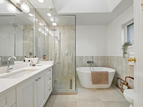 12141-sullivan-street-crescent-bch-ocean-pk-south-surrey-white-rock-16 at 12141 Sullivan Street, Crescent Bch Ocean Pk., South Surrey White Rock