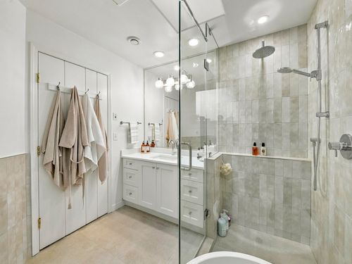12141-sullivan-street-crescent-bch-ocean-pk-south-surrey-white-rock-17 at 12141 Sullivan Street, Crescent Bch Ocean Pk., South Surrey White Rock