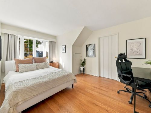 12141-sullivan-street-crescent-bch-ocean-pk-south-surrey-white-rock-18 at 12141 Sullivan Street, Crescent Bch Ocean Pk., South Surrey White Rock