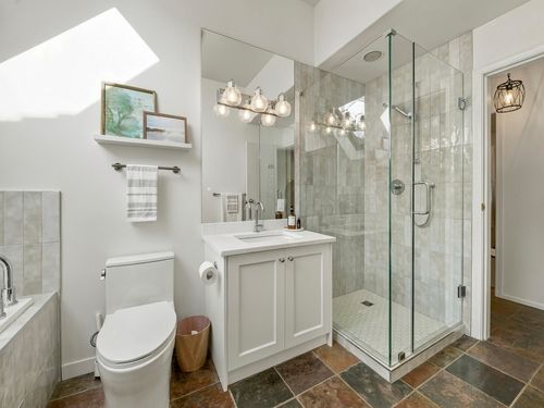 12141-sullivan-street-crescent-bch-ocean-pk-south-surrey-white-rock-19 at 12141 Sullivan Street, Crescent Bch Ocean Pk., South Surrey White Rock