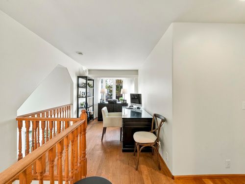 12141-sullivan-street-crescent-bch-ocean-pk-south-surrey-white-rock-22 at 12141 Sullivan Street, Crescent Bch Ocean Pk., South Surrey White Rock