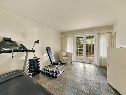 12141-sullivan-street-crescent-bch-ocean-pk-south-surrey-white-rock-23 at 12141 Sullivan Street, Crescent Bch Ocean Pk., South Surrey White Rock