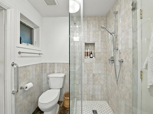 12141-sullivan-street-crescent-bch-ocean-pk-south-surrey-white-rock-24 at 12141 Sullivan Street, Crescent Bch Ocean Pk., South Surrey White Rock