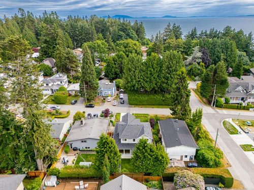 12641-15-avenue-crescent-bch-ocean-pk-south-surrey-white-rock-31 at 12641 15 Avenue, Crescent Bch Ocean Pk., South Surrey White Rock