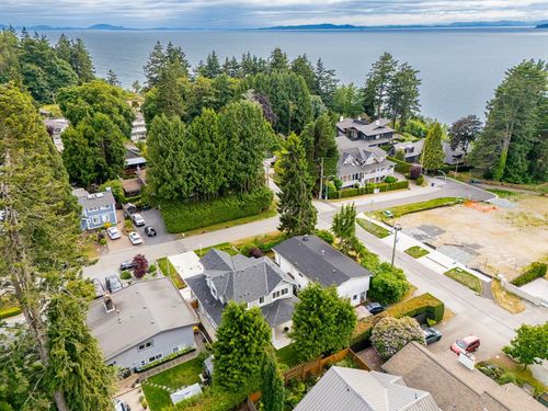 12641-15-avenue-crescent-bch-ocean-pk-south-surrey-white-rock-32 at 12641 15 Avenue, Crescent Bch Ocean Pk., South Surrey White Rock