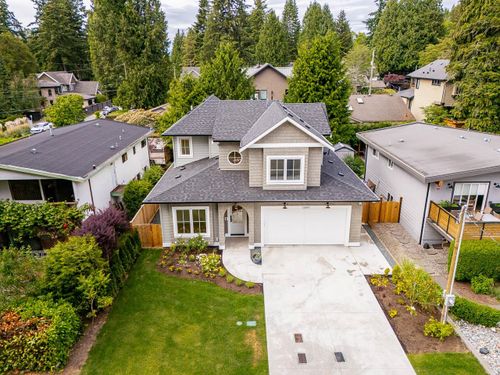 12641-15-avenue-crescent-bch-ocean-pk-south-surrey-white-rock-34 at 12641 15 Avenue, Crescent Bch Ocean Pk., South Surrey White Rock