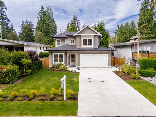 12641-15-avenue-crescent-bch-ocean-pk-south-surrey-white-rock-35 at 12641 15 Avenue, Crescent Bch Ocean Pk., South Surrey White Rock
